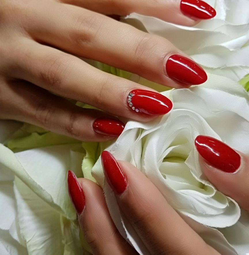 Ana Campelo Belleza y Bienestar