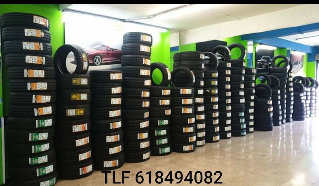 LOS+BARATOS COMPRA Y VENTA DE VEHICULOS — Interior
