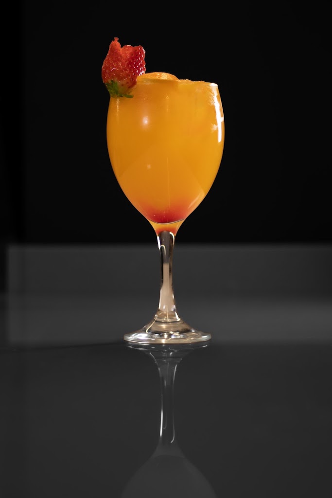 Bar Cupido — Del propietario