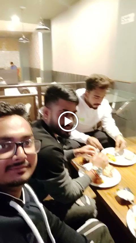 Videos