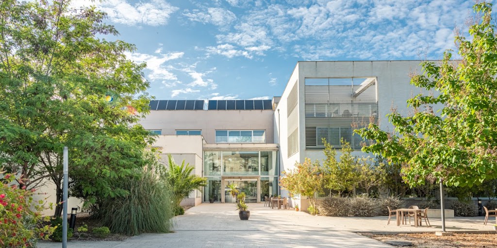 Seniors Manacor | Residencia para mayores Manacor Mallorca