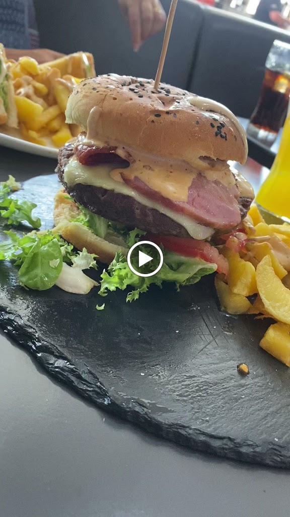 Bar L'Santina — Videos