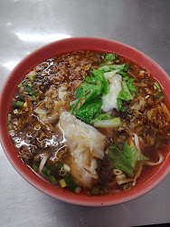 642b73bedbf53b7e7e2e2147 的照片