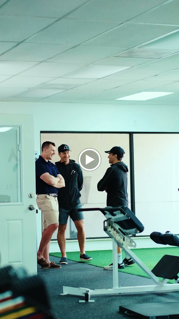  Matterhorn Fit Naples