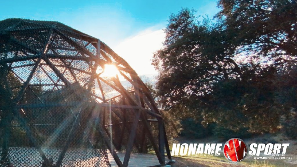 NonameSport campo Colmenar