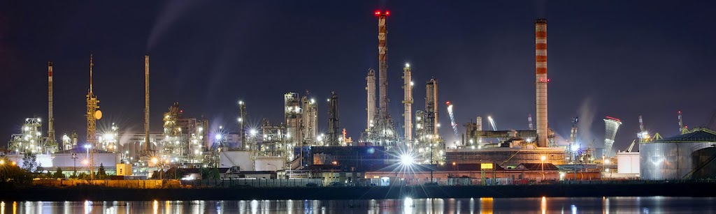 TMB-SERHID, S.L. - Instalacion, reparacion y mantenimientos de bombas de agua