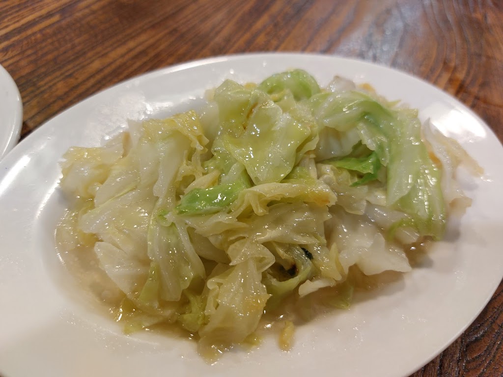 富狀元豬腳 的照片