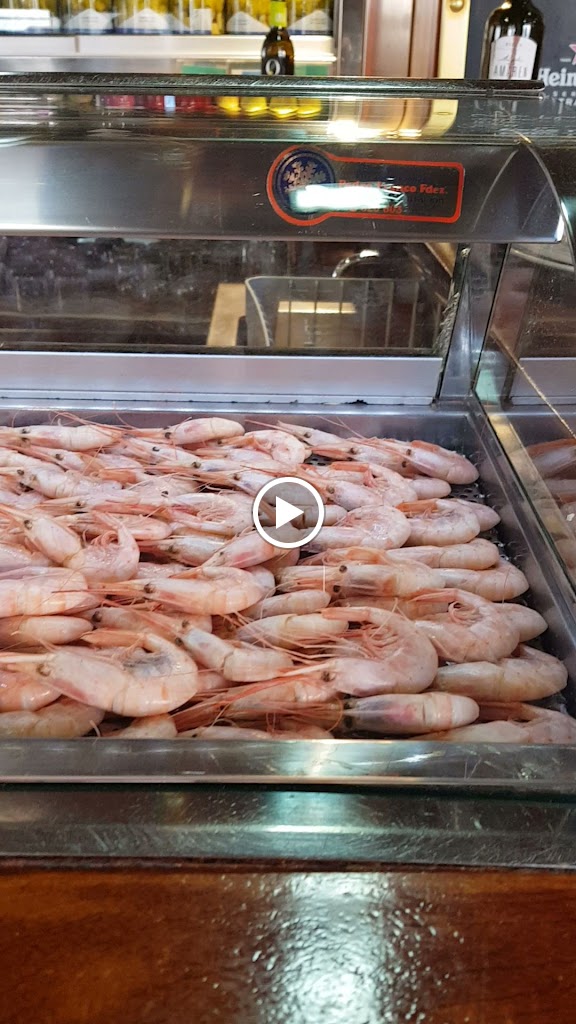 Restaurante PepeLuis — Videos