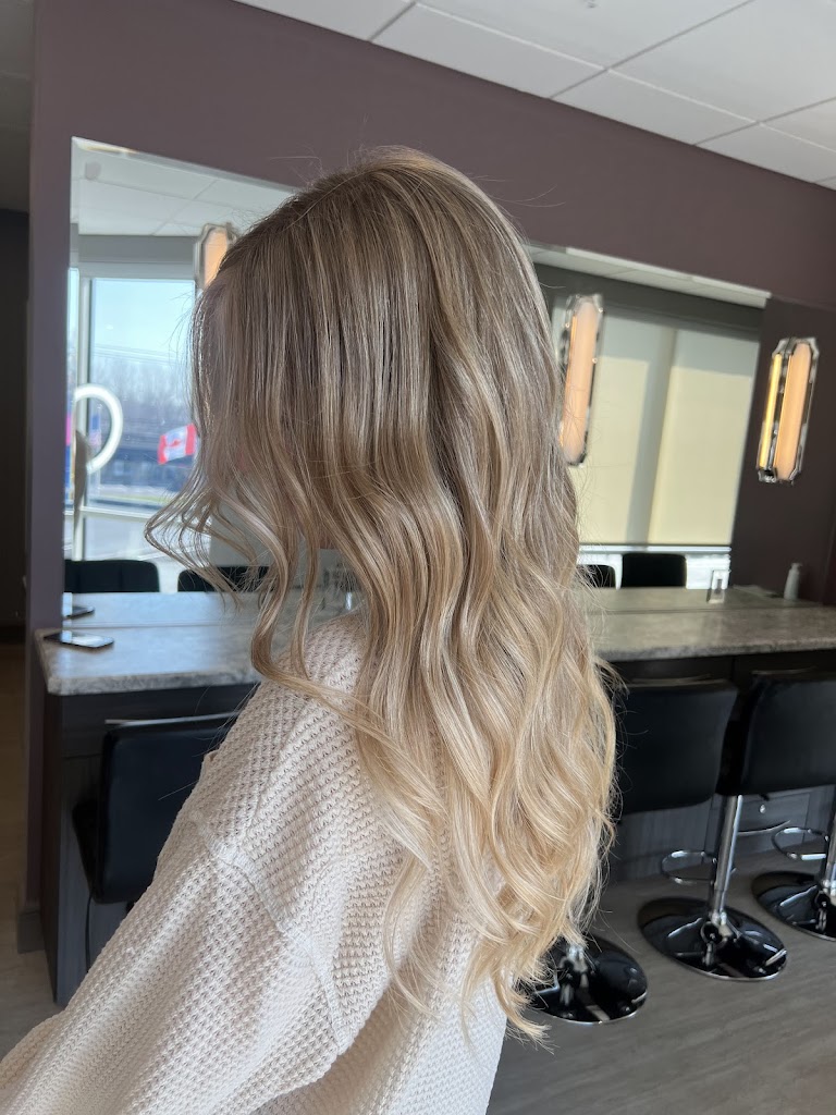  The Fitness Center @ The Delavan