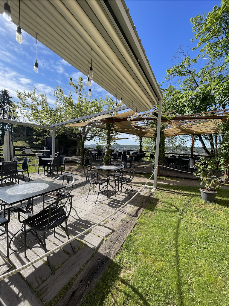 La Corte della Rocchetta