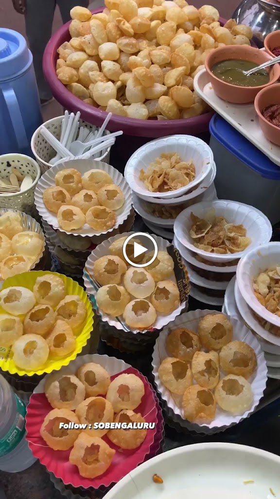 Videos