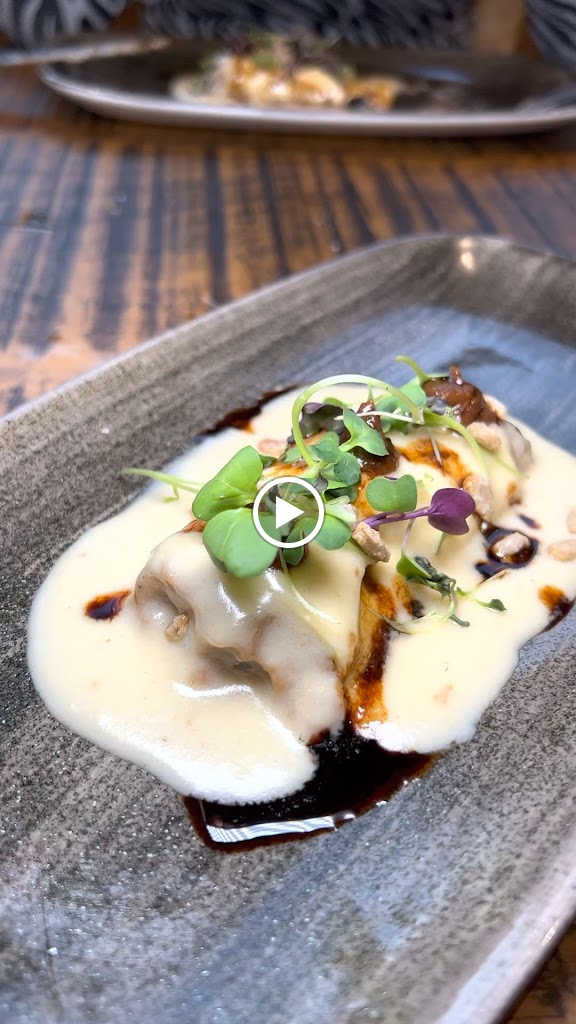 The Factory | Lloret de Mar | L'Azure Hotel — Videos