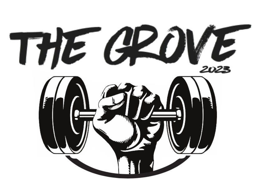  The Grove Fitness Center