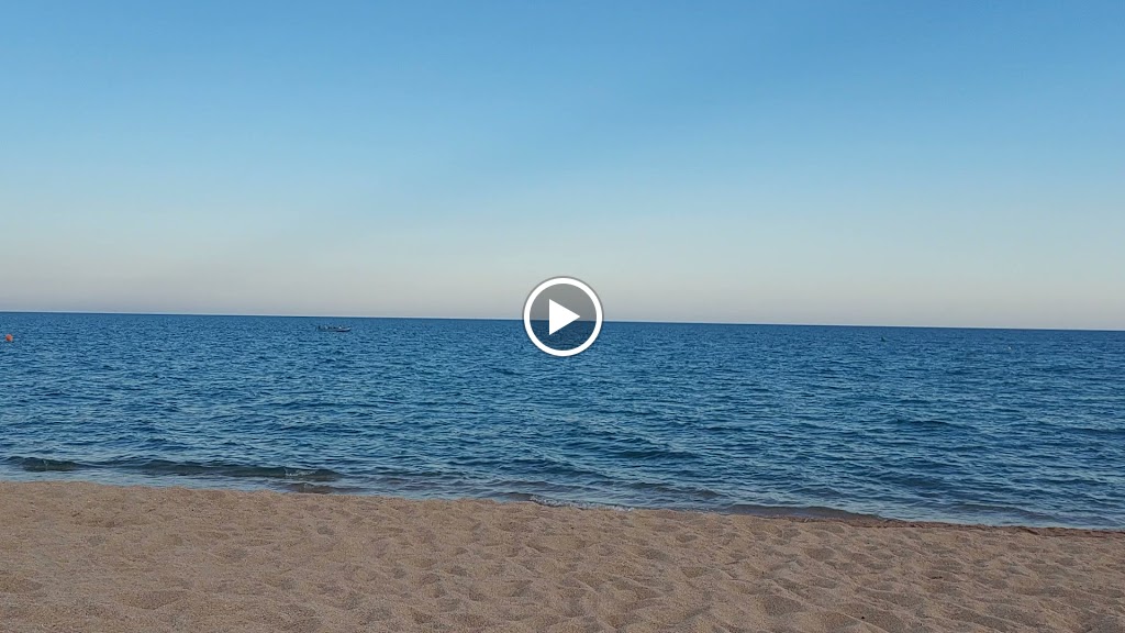 AquaGames - Pineda de Mar