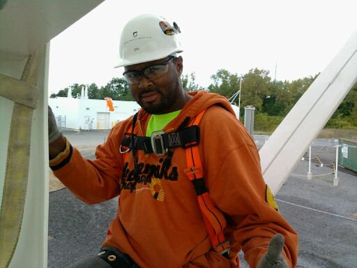 Goodbee Controls in Albany