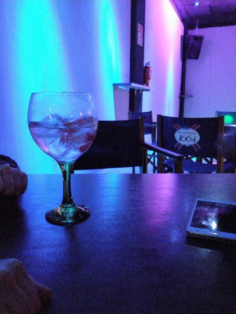 Discoteca Swing Torrent