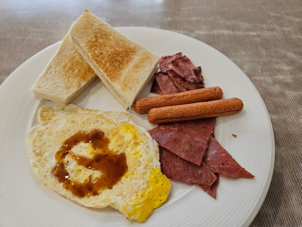 ABC活力早餐坊 的照片
