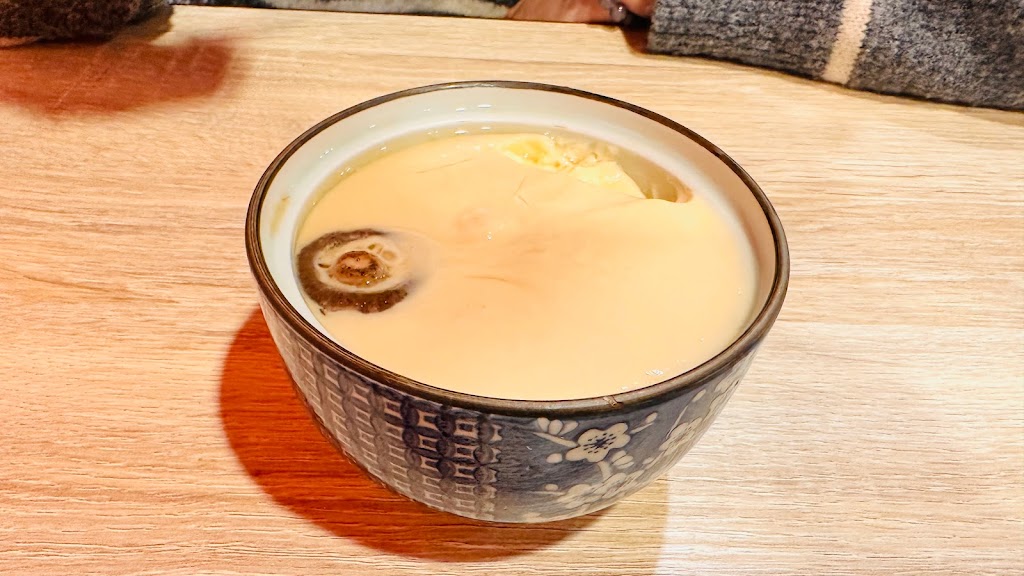 巧味亭日本料理 的照片