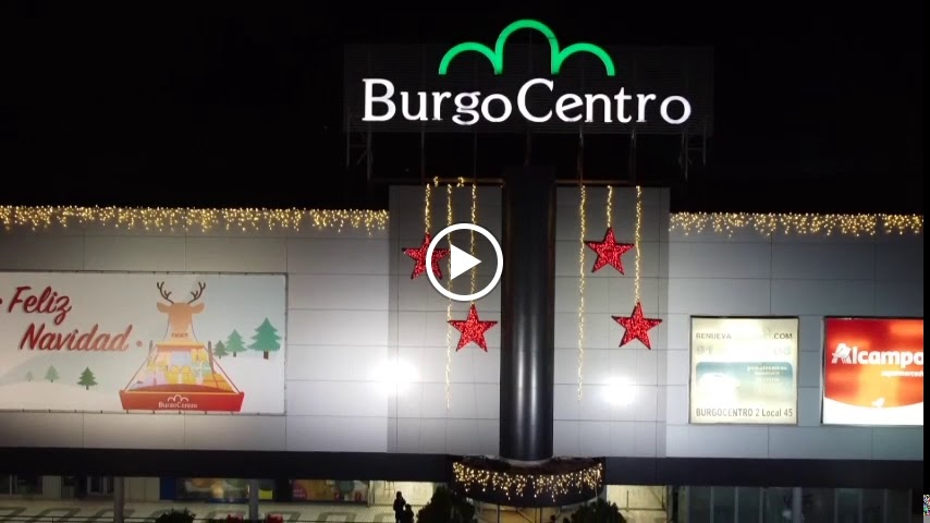 CENTRO DE ESTETICA ALEJANDRA EN LAS ROZAS