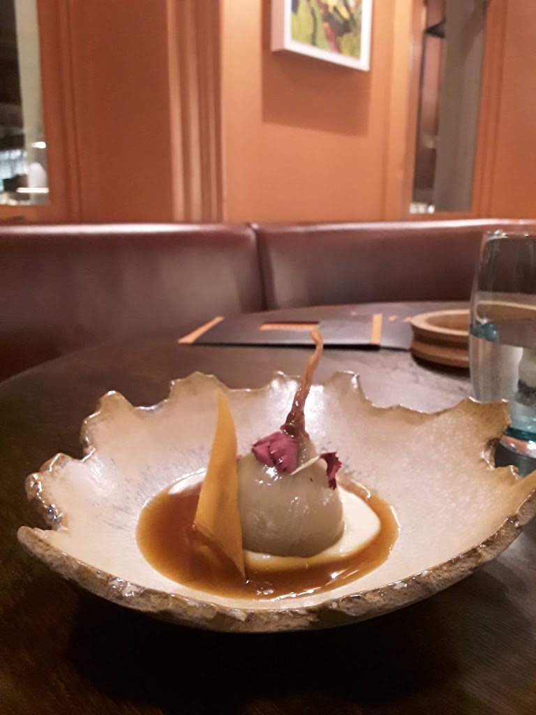 Pear