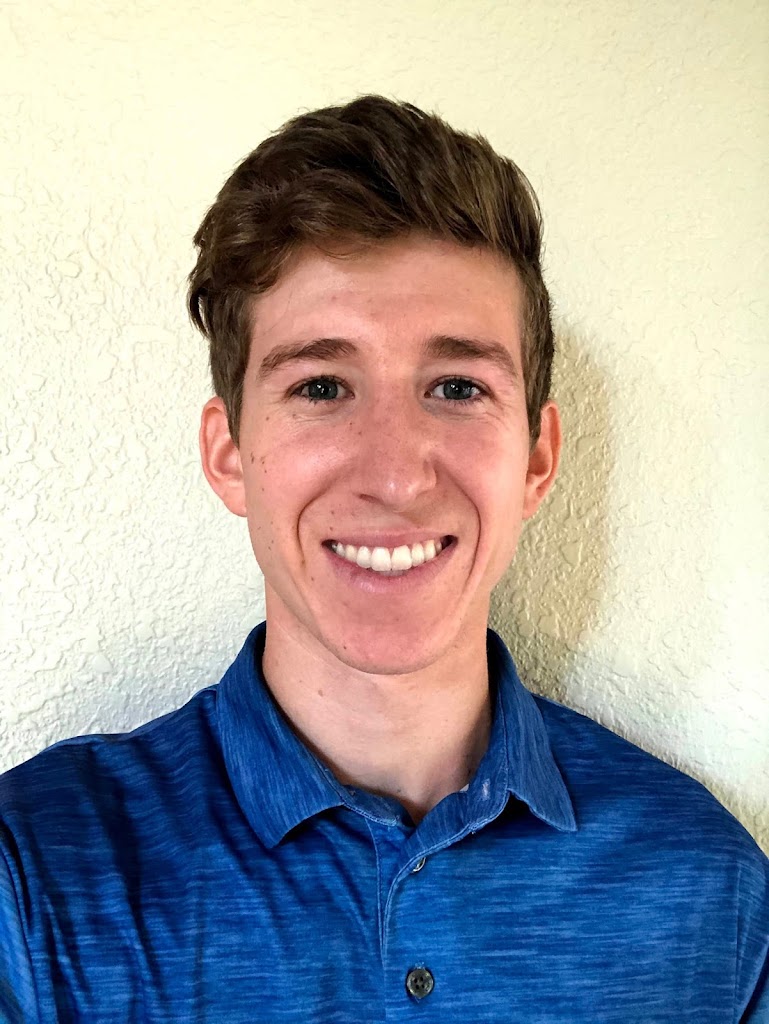  Affordable Golf Lessons