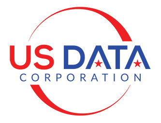Us Data Corporation