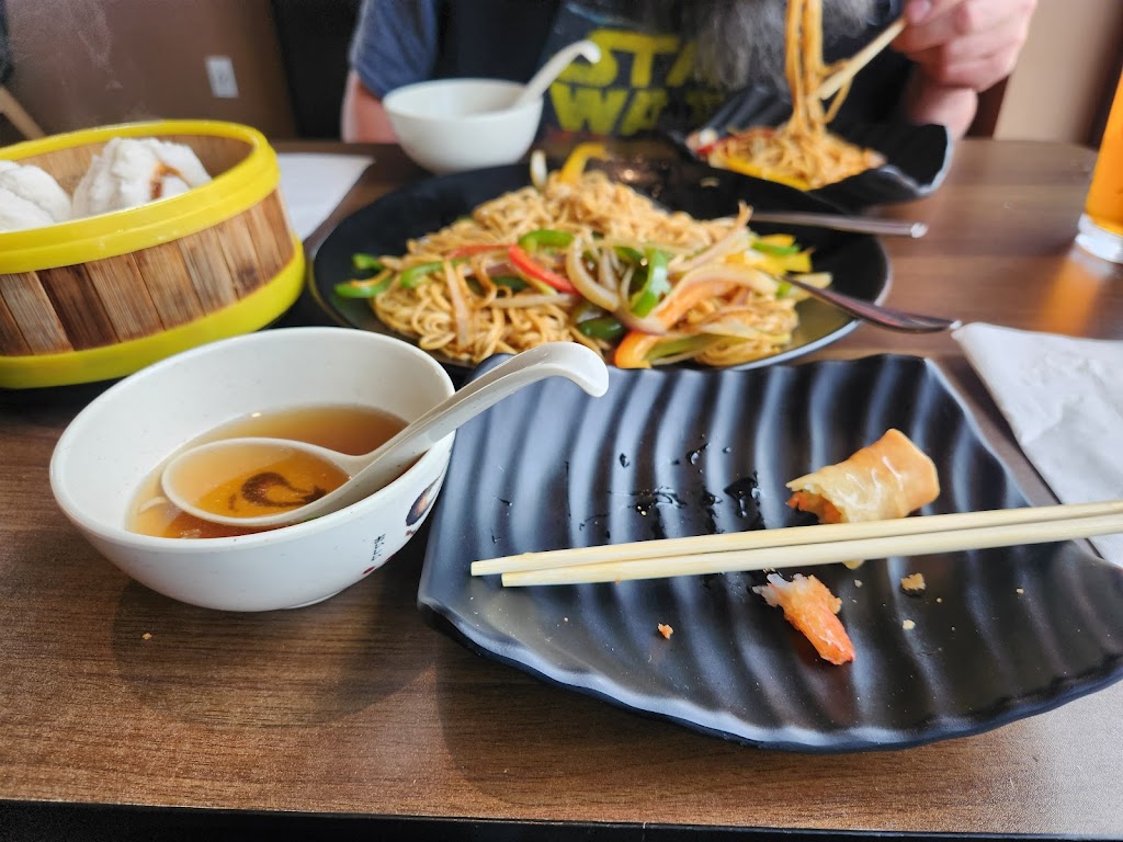 Noodle