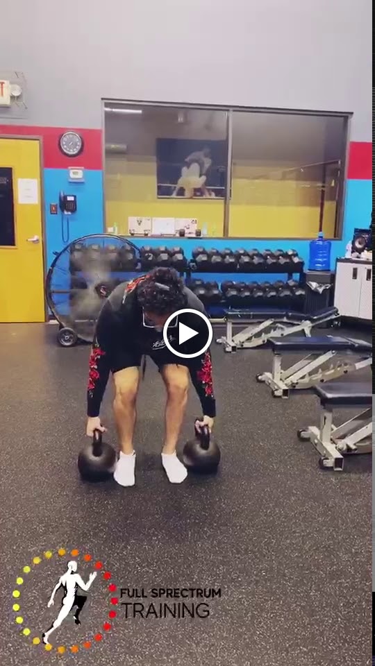  Code Pink Boot Camp Katy TX