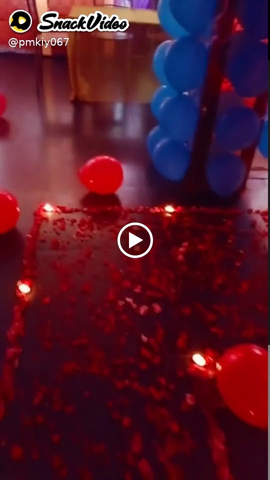 Videos