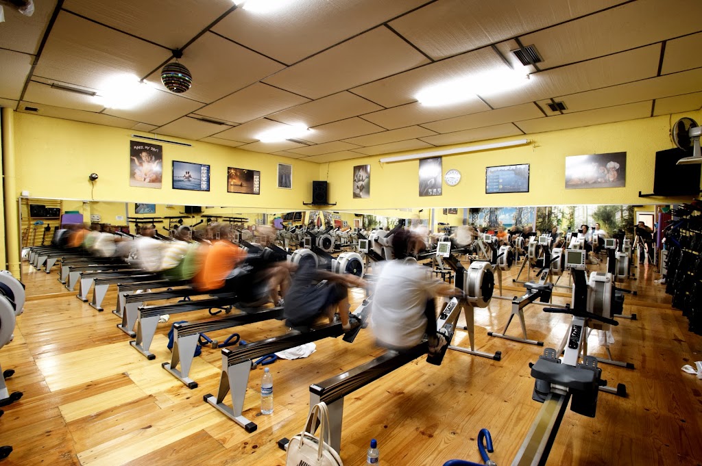 Gimnasio Shotokan Novelda | Gimnasio en Novelda, Karate en Novelda y Gimnasia en Novelda