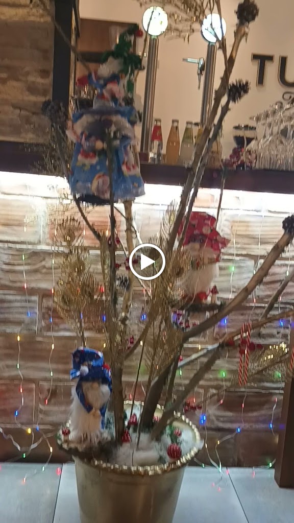 Restaurante Ca Dubi — Videos