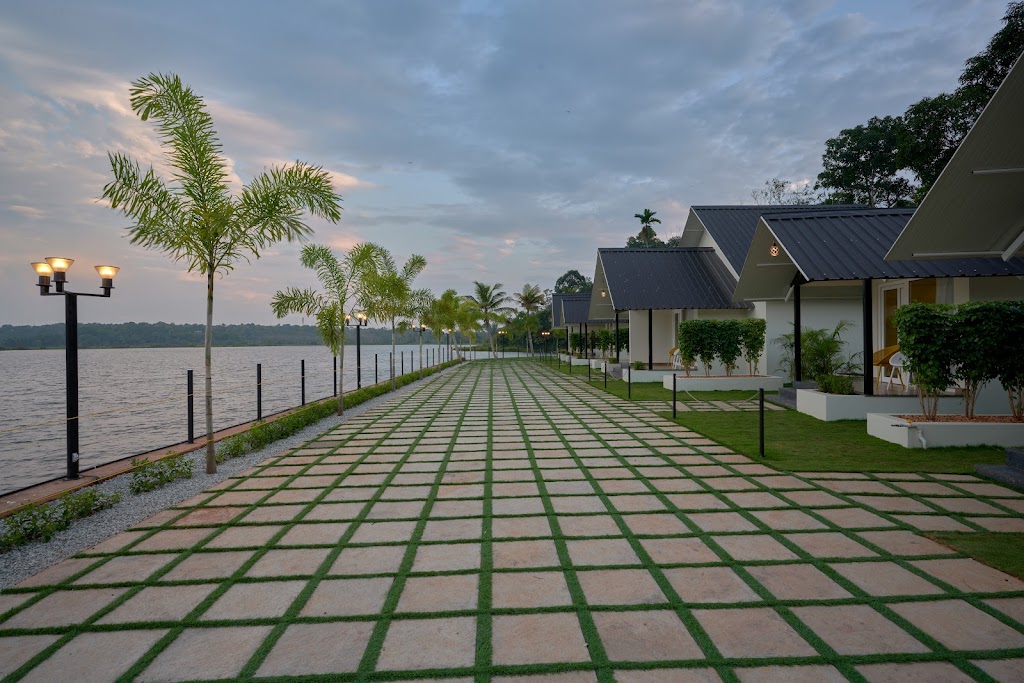 Lanka Valley Resorts