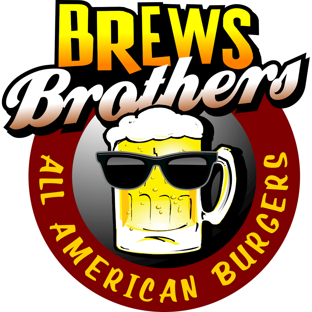  Brews Brothers Pub
