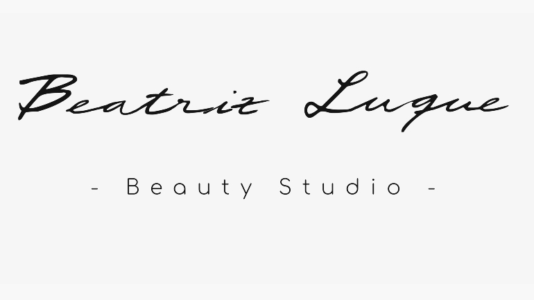 Centro de Estetica Beatriz Luque