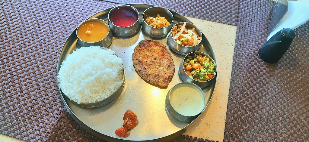 Food & drink