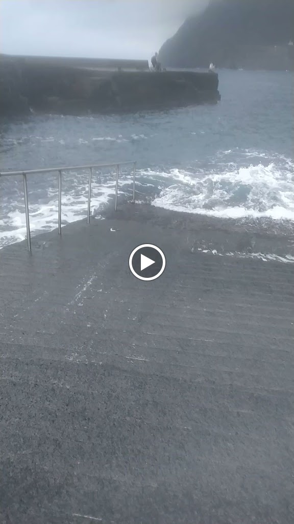 Horta — Videos