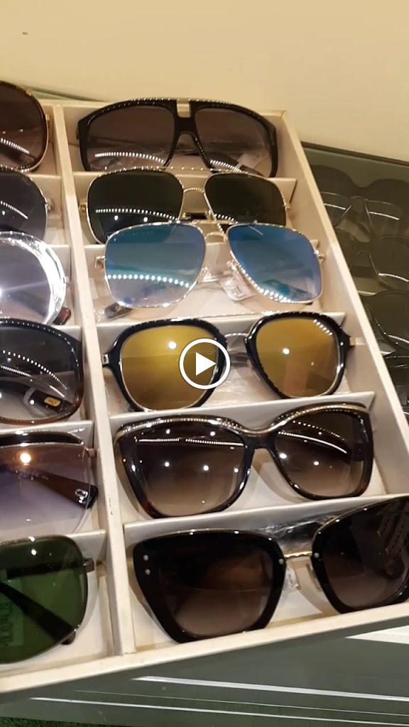 Sunglasses