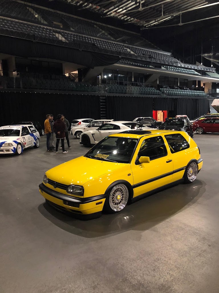 Totalcars — Del propietario