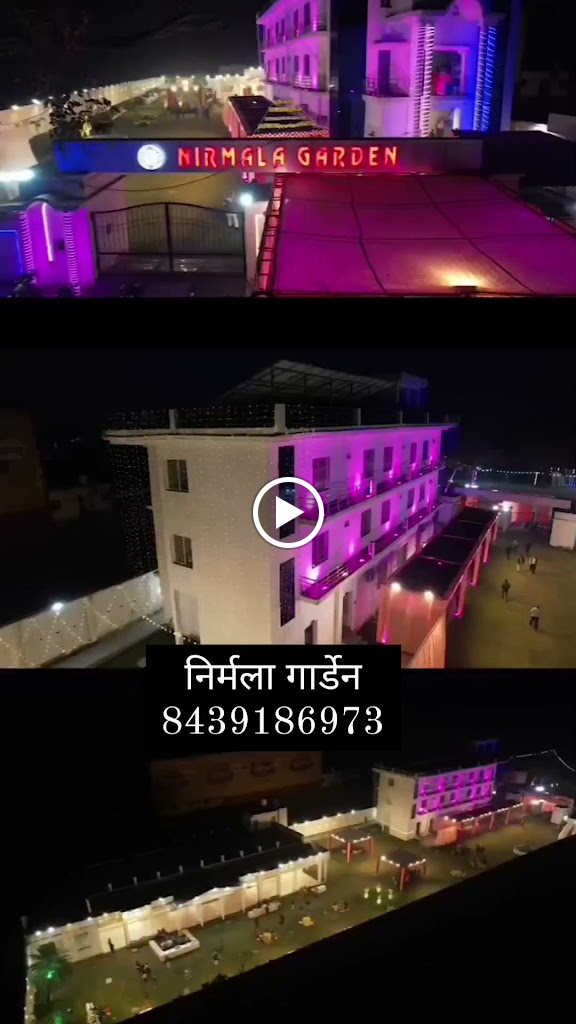 Videos
