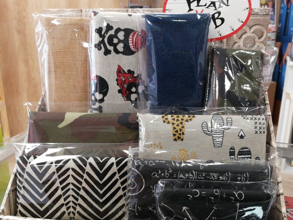 Estanco Manresa - IQOS Official Reseller