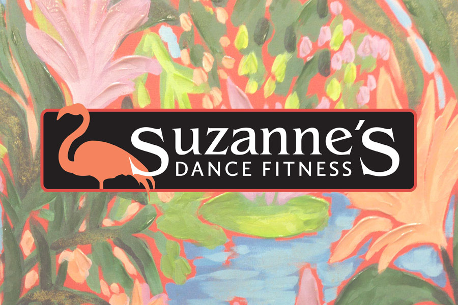  Suzanne's Dance Fitness
