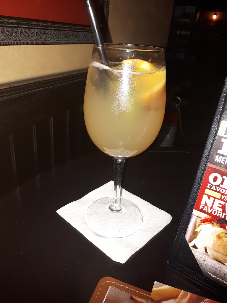 Sangria