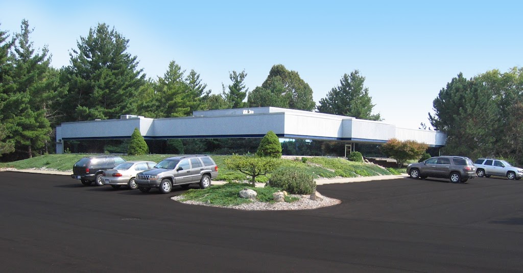 Future Media Corporation