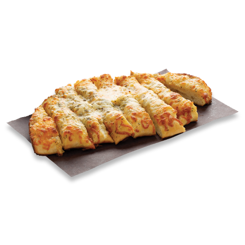 Calzone