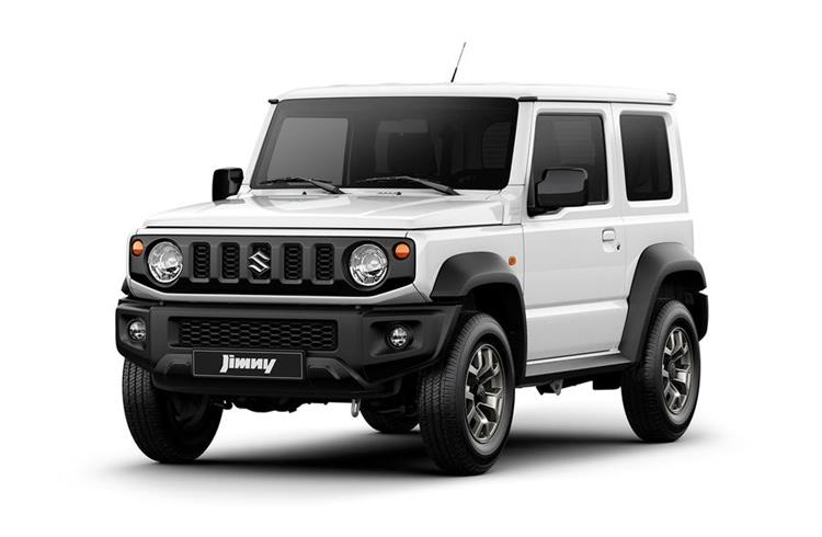 Islander Cars Inc