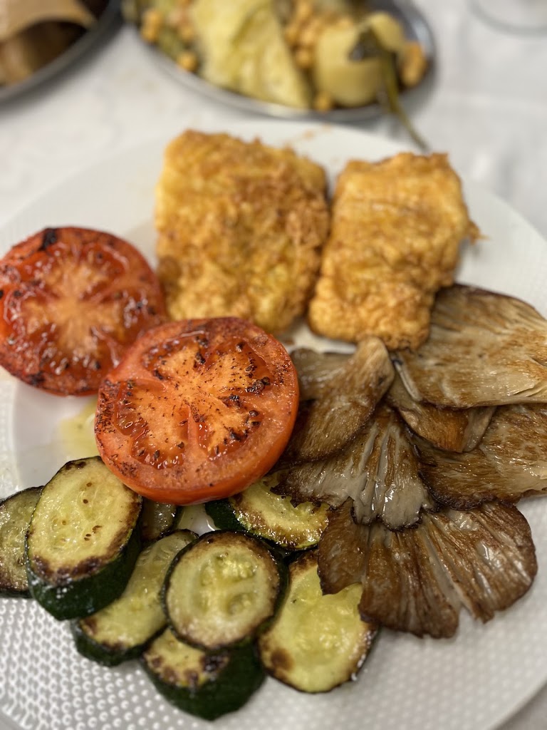A Finca Do Parrulo — Mas recientes