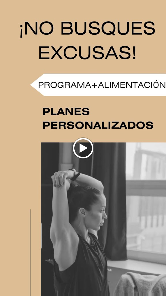 EDAI Estetica — Videos