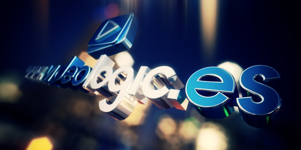 Videologic Sistemas, S.L en Burjassot