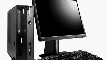 Technology Portal