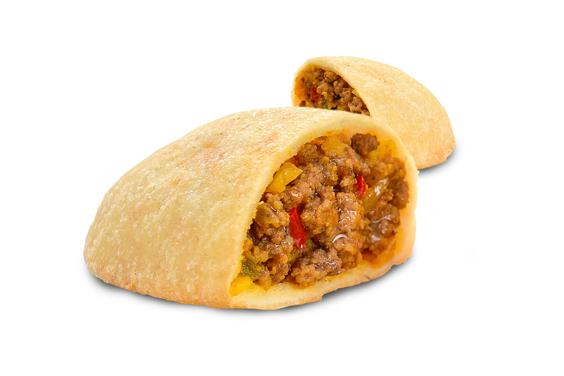La Taguara de Mariamojito — Comida y bebida